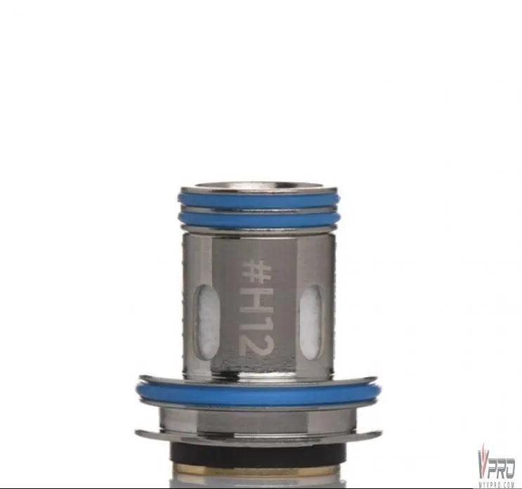 Wotofo NexMesh PRO Replacement Coils