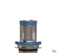 Wotofo NexMesh PRO Replacement Coils