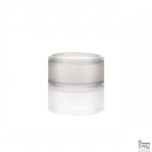 Wotofo Profile M RTA Replacement Bubble Tube