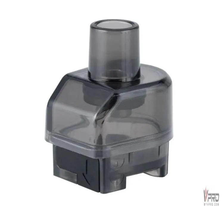 Wotofo SMRT PnP Empty Pod Cartridge