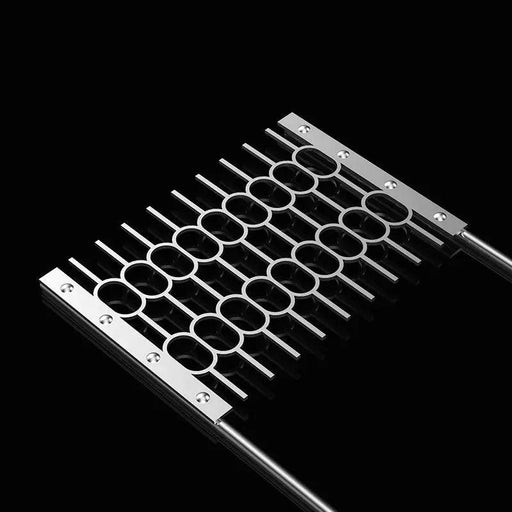 Wotofo SMRT nord Mesh-Cotton Set