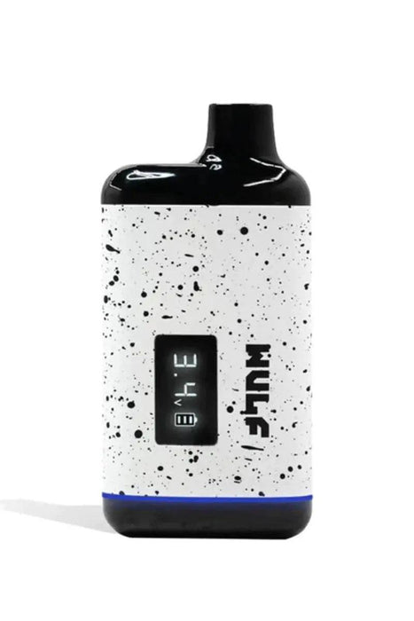 Wulf Mods Recon Cartridge Vaporizer