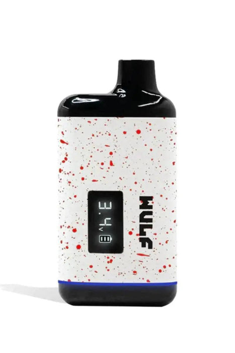 Wulf Mods Recon Cartridge Vaporizer