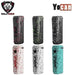 Wulf Mods Uni Vaporizer Mod