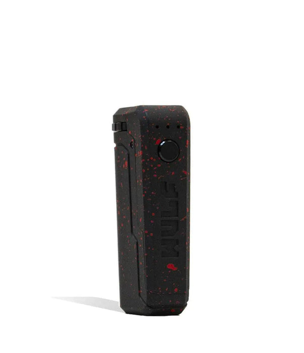 Wulf Mods Uni Vaporizer Mod