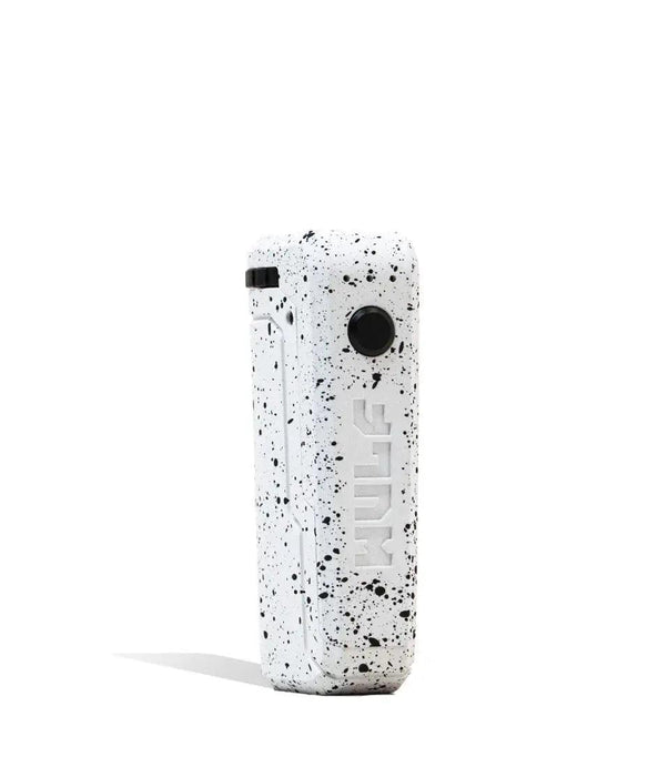 Wulf Mods Uni Vaporizer Mod