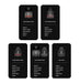 Vaporesso XROS Series Pods 4pk