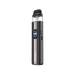 Vaporesso XROS 5 30W Pod System