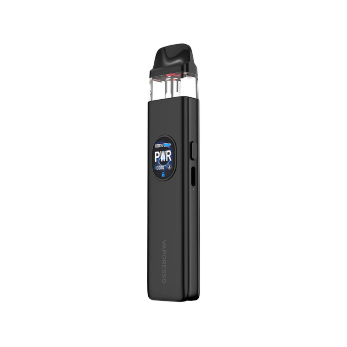 Vaporesso XROS 5 30W Pod System