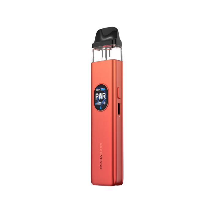 Vaporesso XROS 5 30W Pod System
