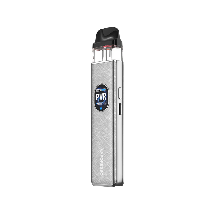 Vaporesso XROS 5 30W Pod System