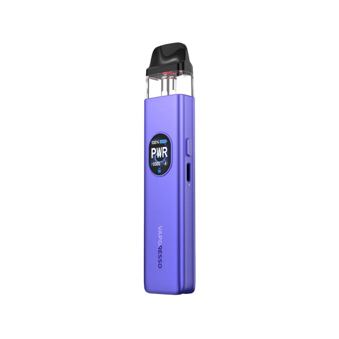 Vaporesso XROS 5 30W Pod System
