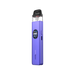 Vaporesso XROS 5 30W Pod System