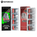 Vaporesso XROS Series Pods 4pk