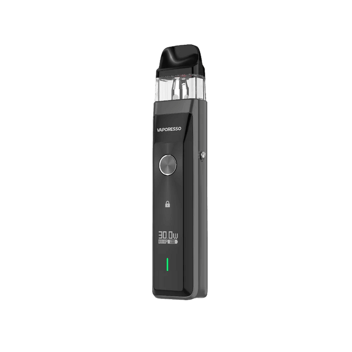 Vaporesso XROS Pro 30W Pod System