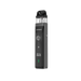 Vaporesso XROS Pro 30W Pod System