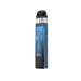 Vaporesso XROS Pro 30W Pod System