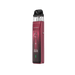 Vaporesso XROS Pro 30W Pod System