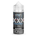 XXX and Chill - Chain Vapez E-liquid 100mL