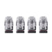 Uwell Caliburn G3 3mL Replacement Pods