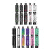 YoCan Evolve Plus XL Duo 2-In-1 Vaporizer Kit