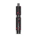 YoCan Evolve Plus XL Duo 2-In-1 Vaporizer Kit