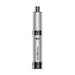 YoCan Evolve Plus XL Duo 2-In-1 Vaporizer Kit