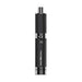 YoCan Evolve Plus XL Duo 2-In-1 Vaporizer Kit