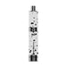 YoCan Evolve Plus XL Duo 2-In-1 Vaporizer Kit