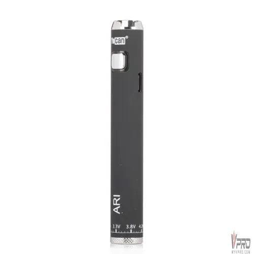 Yocan ARI 650mAh Battery