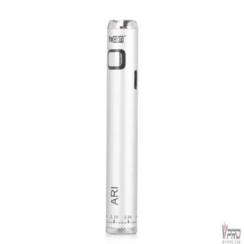 Yocan ARI 650mAh Battery