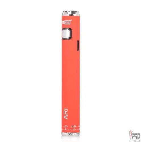 Yocan ARI 650mAh Battery