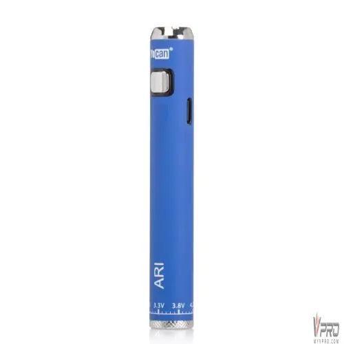 Yocan ARI 650mAh Battery