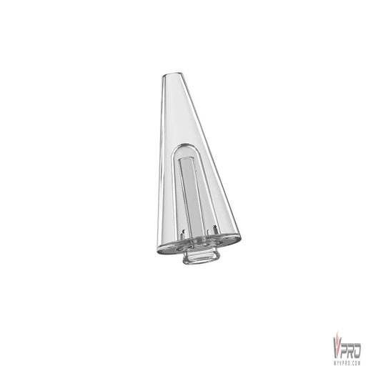 Yocan Black Phaser MAX Replacement Glass