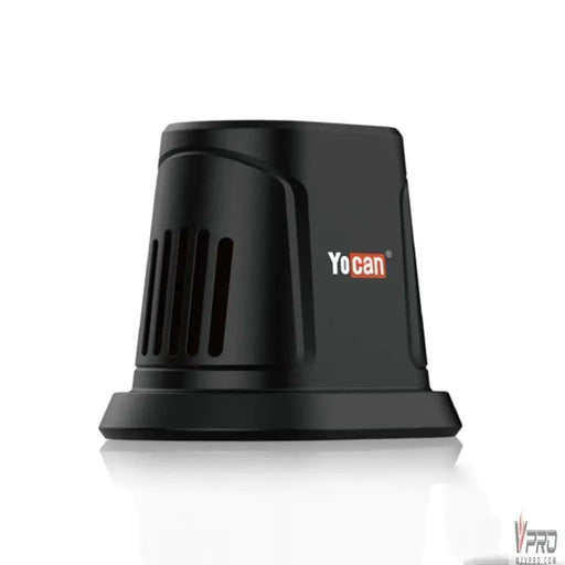 Yocan Dyno Stand Base