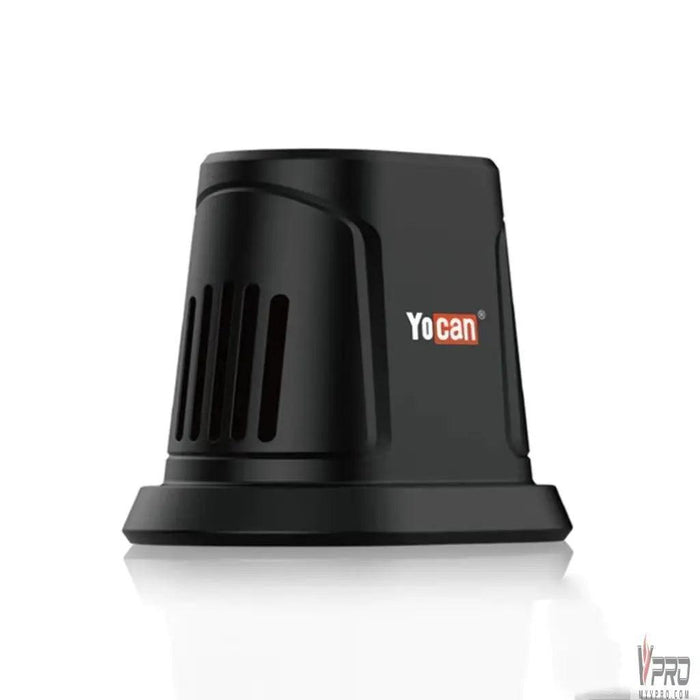 Yocan Dyno Stand Base