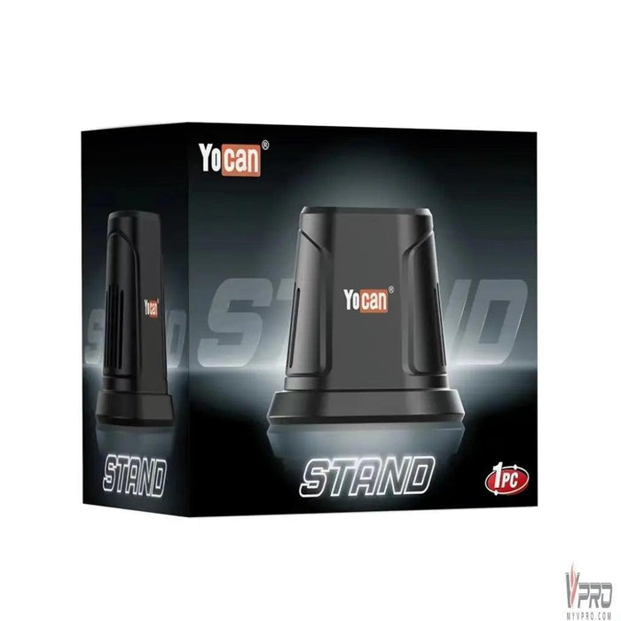 Yocan Dyno Stand Base
