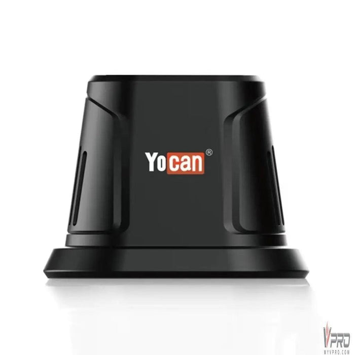 Yocan Dyno Stand Base
