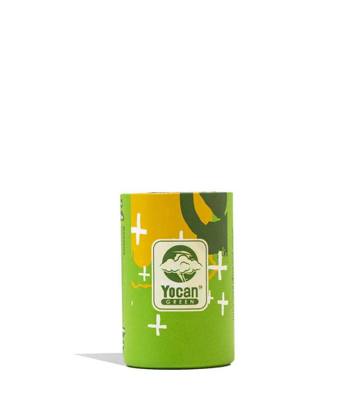 Yocan Green Replacement Air Filters Cartridge