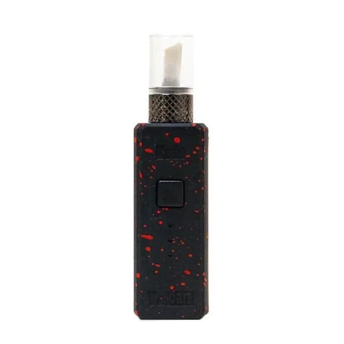 Yocan Kodo Knife Vaporizer Kit By Wulf Mods