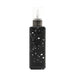 Yocan Kodo Knife Vaporizer Kit By Wulf Mods