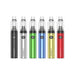 Yocan Orbit Vaporizer Pen