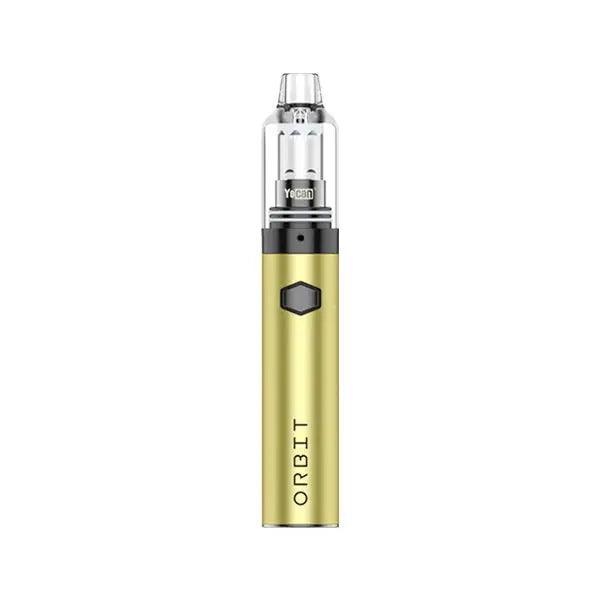 Yocan Orbit Vaporizer Pen