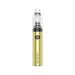Yocan Orbit Vaporizer Pen