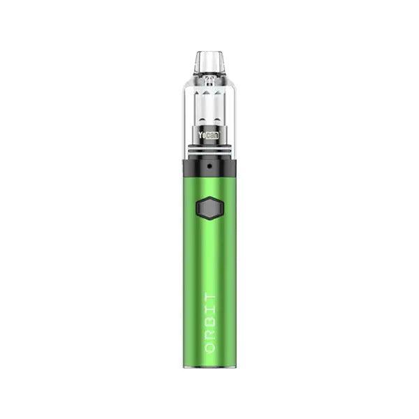 Yocan Orbit Vaporizer Pen