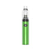 Yocan Orbit Vaporizer Pen