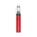 Yocan Orbit Vaporizer Pen
