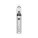Yocan Orbit Vaporizer Pen