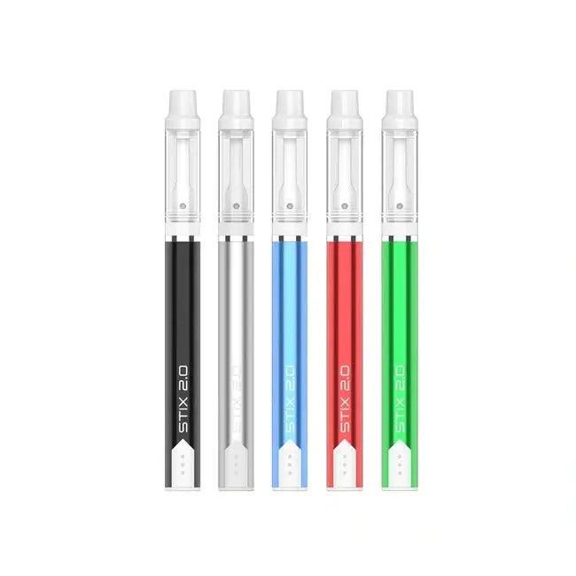 Yocan Stix 2.0 Vaporizer Battery