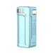 Yocan UNI S Box Mod Vaporizer